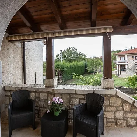 #914 - Irpinia Nusco