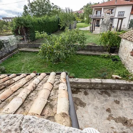 #914 - Irpinia Nusco