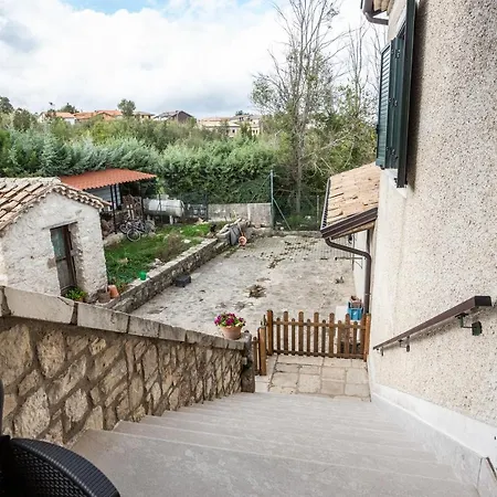 Apartment #914 - Irpinia *