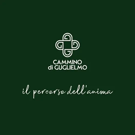 Apartment #914 - Irpinia Nusco